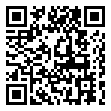 Scannable QR Code Link for 607 N 2nd Street  property details