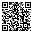 Scannable QR Code Link for 500 Longwood Drive  property details