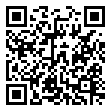 Scannable QR Code Link for 2005 Prichard Road  property details