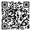 Scannable QR Code Link for 947 Chase Walk  property details