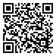 Scannable QR Code Link for 1631 Long Drive property details