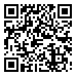 Scannable QR Code Link for 17625 Lake Melford Avenue , Unit 42E property details