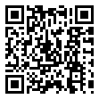 Scannable QR Code Link for 54 Bennington Way  property details