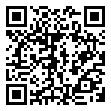 Scannable QR Code Link for 12200 Forest Cove Court  property details