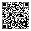 Scannable QR Code Link for 1813 Hemlock Court , Unit 11102 property details