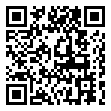 Scannable QR Code Link for 1649 Camp Betty Washington Road  property details