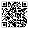 Scannable QR Code Link for 10213 Capitol View Avenue property details