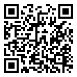 Scannable QR Code Link for 567 Turnpike Road property details