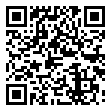 Scannable QR Code Link for 5200 Hilltop Drive , Unit 22 property details