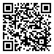 Scannable QR Code Link for 1700 Jarvis Avenue  property details
