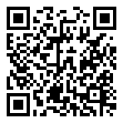 Scannable QR Code Link for 132 E King Street property details