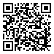 Scannable QR Code Link for 721 Iron Forge Road , Unit UNIT A property details