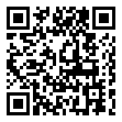 Scannable QR Code Link for 327 Hackley Drive  property details