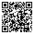 Scannable QR Code Link for 55 W Main Street  property details
