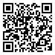 Scannable QR Code Link for 461 Old Forge Crossing, Unit 461 property details