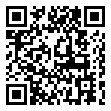 Scannable QR Code Link for 723 Iron Forge Road , Unit UNIT B property details