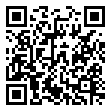 Scannable QR Code Link for 517 Highland Drive  property details