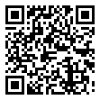 Scannable QR Code Link for 460 Parkside Way property details