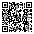 Scannable QR Code Link for Revere Plan At 7 Fisher Drive  property details