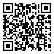 Scannable QR Code Link for 18625 Nutmeg Place property details