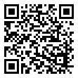Scannable QR Code Link for 104 Battens Circle property details