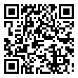 Scannable QR Code Link for 1815 Hemlock Court, Unit 11101 property details