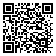 Scannable QR Code Link for 2100 Ganton Grn, Unit B-205 property details