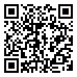 Scannable QR Code Link for 3805 Ridgecroft Road  property details