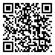 Scannable QR Code Link for 106 Battens Circle property details
