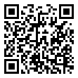 Scannable QR Code Link for 5131 Henry Avenue property details