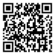 Scannable QR Code Link for 901 Woodson Road , Unit C property details