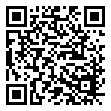 Scannable QR Code Link for 1708 Brisbane Street  property details