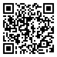 Scannable QR Code Link for 3804 Penhurst Avenue  property details