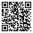 Scannable QR Code Link for 743 Weald Way property details