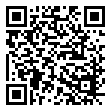 Scannable QR Code Link for 7985 Admiral Peary Highway  property details