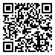 Scannable QR Code Link for 10403 Doe  property details