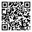 Scannable QR Code Link for 147 Pottsville Street  property details