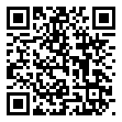 Scannable QR Code Link for 3198 Riva Road  property details