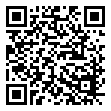 Scannable QR Code Link for 6 First St. N property details