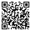 Scannable QR Code Link for 731 Hidden Valley Road property details