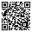 Scannable QR Code Link for 3 Units - Multiple Addresses  property details