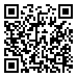 Scannable QR Code Link for 5601 Avonshire Place , Unit M property details