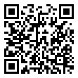 Scannable QR Code Link for 2114 Larkspur Court  property details