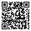 Scannable QR Code Link for 8114 Holly Lane  property details