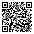 Scannable QR Code Link for 56 Cherry Street  property details