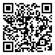 Scannable QR Code Link for 732 Billy Drive  property details