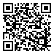 Scannable QR Code Link for 1053 Gaither Road  property details