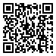 Scannable QR Code Link for 6 N Wells Avenue  property details