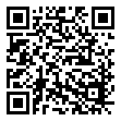 Scannable QR Code Link for 101 S 2nd Street  property details