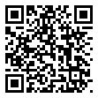Scannable QR Code Link for 115 Ardmore Avenue  property details